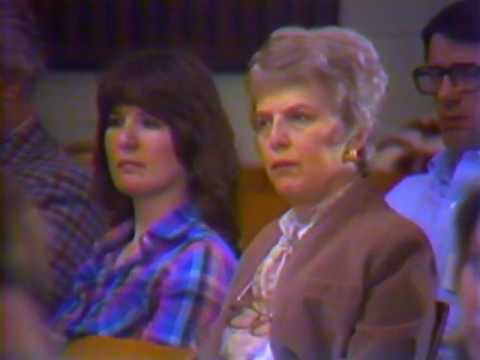 NTS-49 Mini Bible College - New Testament Survey # 49