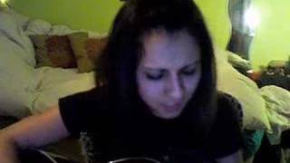 The Winner Can Lose the Prize