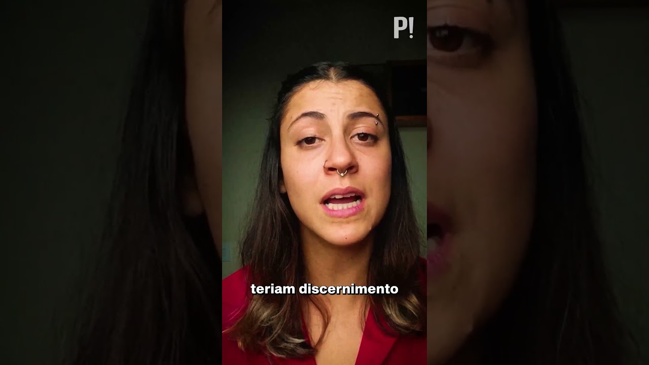 REDUÇÃO DA MAIORIDADE PENAL: ARGUMENTOS CONTRA E A FAVOR