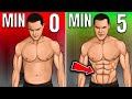 Need ABS In 5 Min Here S How