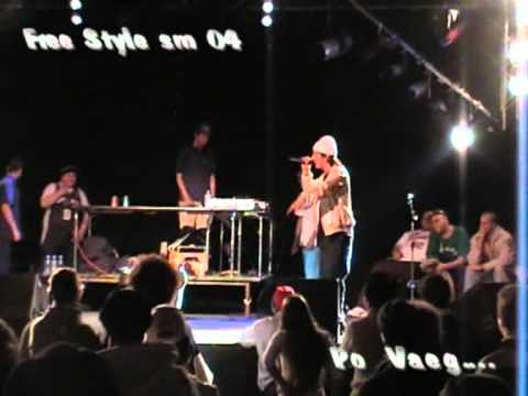 Adams Ray Vs ProfessorP