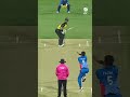 Fazalhaq Farooqi on 🔥 #YTshorts #Cricket #CricketShorts - Video