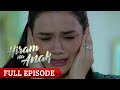 Hiram Na Anak Full Episode 18