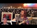 Gary Burr, Time Machine 