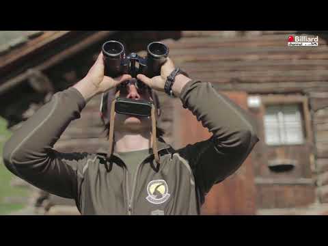 Vagali Massimo VS Bertelli Stefano - Campionati Italiani 2022-2023 - 1° CAT.