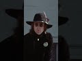 John Lennon - Tight A$ (Ultimate Mix)