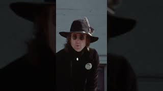 John Lennon - Tight A$ (Ultimate Mix)