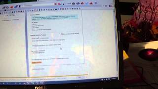 Bill Me Later Deceptive Practice Via PayPal Website regarding Ebay Payments! Bill Me Later Deceptive Practice Via PayPal Website regarding Ebay Payments!