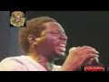 How Reggae Music Is Made According To Klint The Drunk HILARIOUS