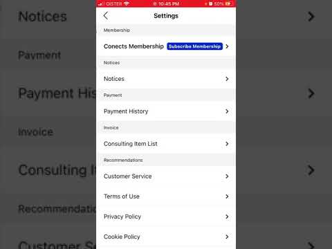 How To Delete Appen Account Detailed Login Instructions Loginnote
