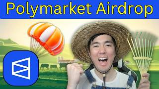 Video PWWXAORfCvI thumbnail