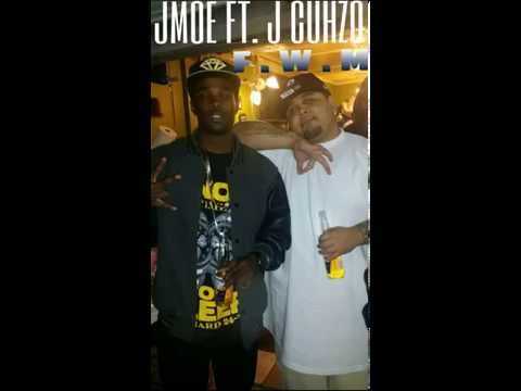 F.W.M JMOE FT J CUHZO