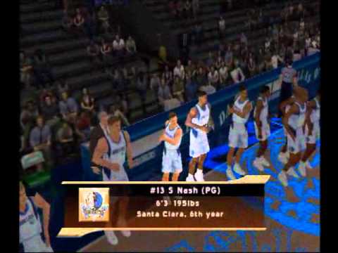 nba 2k2 dreamcast download