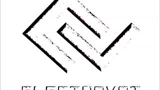 Electrovot - find me