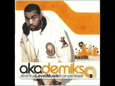 Glc- Soul of a Hustler