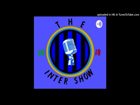 Episode 10: What Is Going On With FFP?