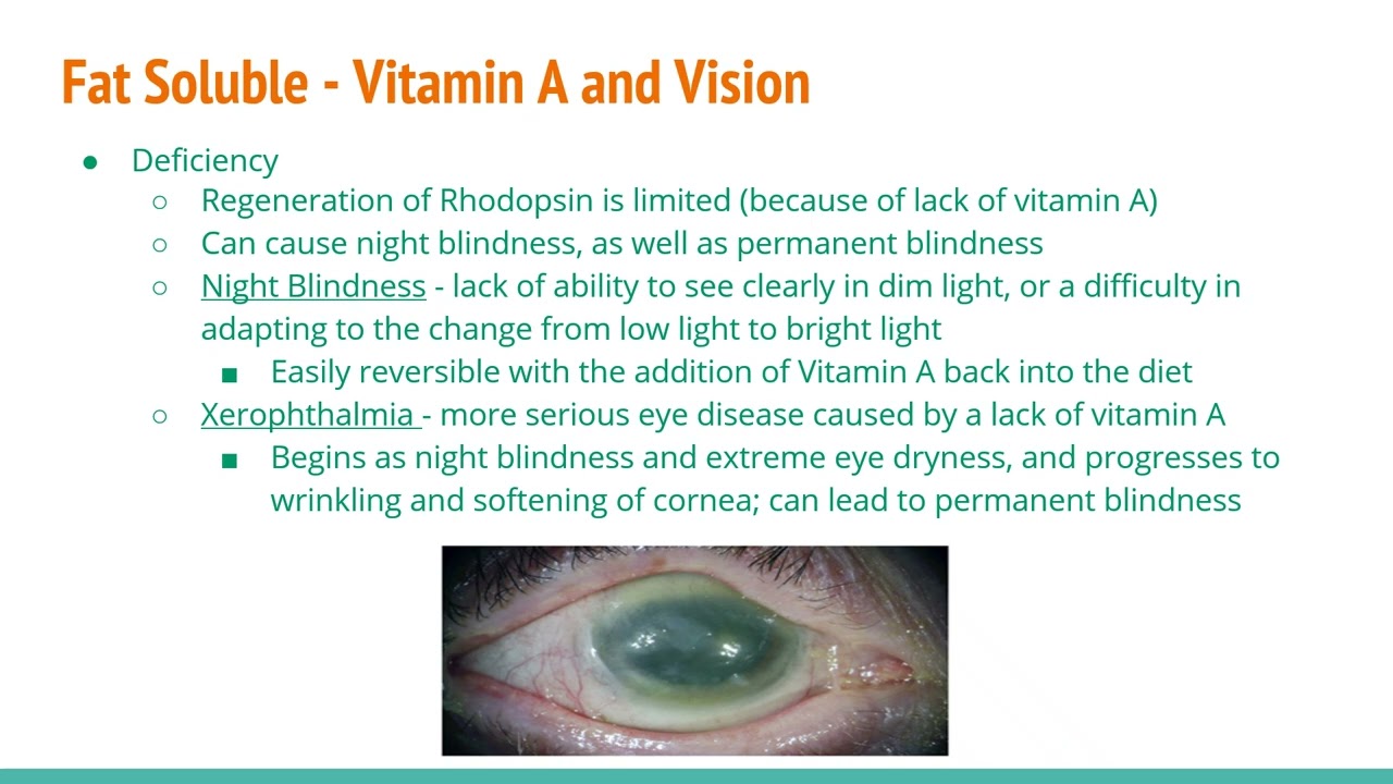 Chapter 9 PowerPoint Lecture