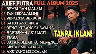 Download lagu ARIEF PUTRA FULL FEAT YOLANDA 2021-2022 - REMBULAN MALAM🎵TAK SEDALAM INI🎵- TERPOPULER TANPA IKLAN mp3 Download lagu ARIEF PUTRA FULL FEAT YOLANDA 2021-2022 - REMBULAN MALAM🎵TAK SEDALAM INI🎵- TERPOPULER TANPA IKLAN mp3