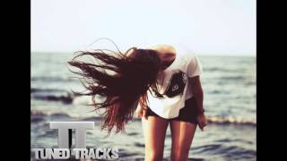 Hi Rez Thus Far [Free Download]