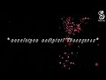 Roja Roja Kadhalar Dinam WhatsApp Status A R Rahman Black Screen