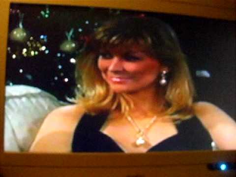 Kim Tate and Neil Kincaid affair, Emmerdale