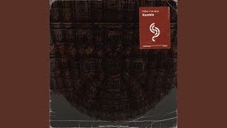 Rumble (Extended Mix)