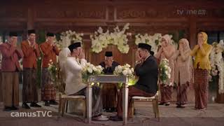 Download lagu 💥 Iklan Sarung Wadimor x Pernikahan 📺 TVC 2025 💥 mp3 Download lagu 💥 Iklan Sarung Wadimor x Pernikahan 📺 TVC 2025 💥 mp3