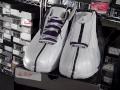 OG Jordan Super Freak From 2000 And Retro Cover 3 In 2010