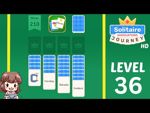 36