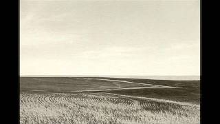 Agnes Obel – Brother Sparrow