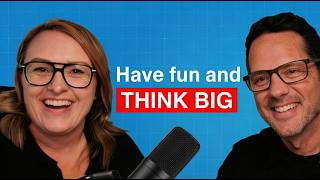 How To Make Freelancing Fun And Profitable