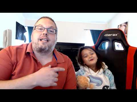 #FiveStories - Are you ready to hack your identity?