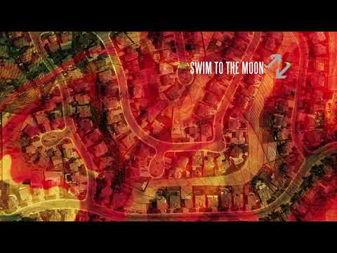 Video thumbnail for Swim to the Moon