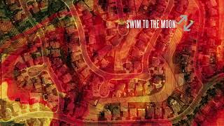 Between the Buried and Me - Swim To The Moon (2019 Remix/Remaster)