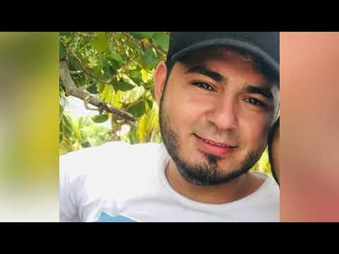 21 Year Old Motorcyclist Killed in Christmas Eve Crash in Spanish Lookout