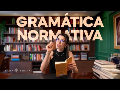 Mastering grammar for what?