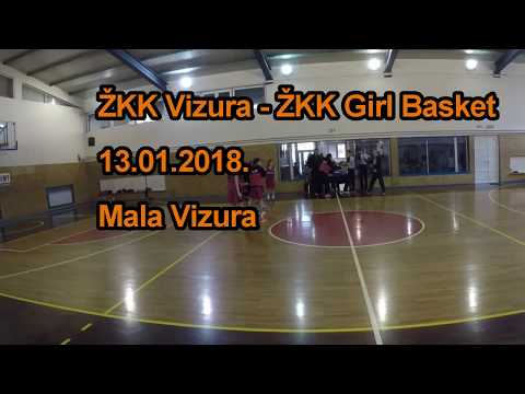 ZKK Vizura pionirke 201801013