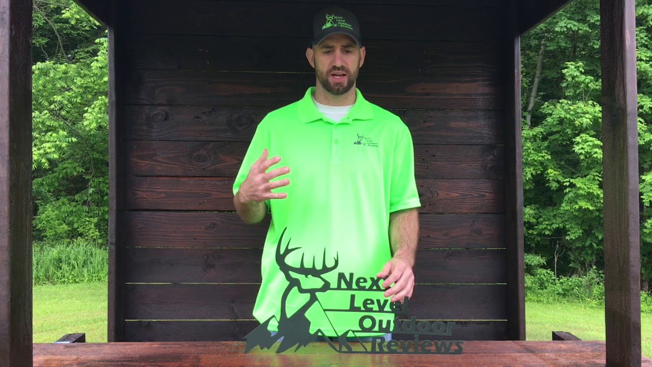 Blue River Steel-Custom Metal Signs