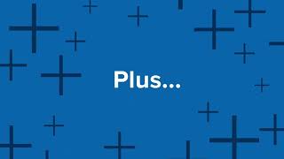 Checking with IDProtect® included. | Arvest