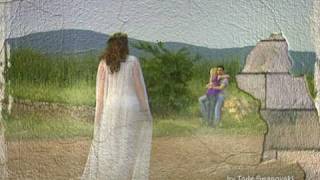 Јане Дунимаглоски  Гледаш не сум сам