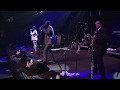 The Selecter - Missing Words (Live 2010)