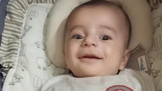 ماما زمانها جايه ❤️❤️