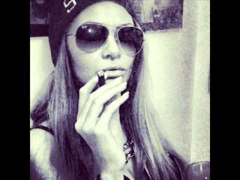 Tamy feat  Mr. Vik - Under your Skin