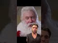 Tim Allen defends saying Merry Christmas