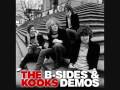 The Kooks Bus Song 