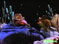 Classic Sesame Street Forgetful Jones Brush Teeth Remake