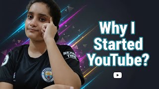 You should start YouTube for yourself ♥️♥️ #contentcreation #self-development #lifehacks