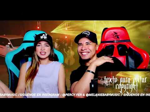 Ch and the Pizza Fuerza Regida, Natanael Cano | Reaction | Opinion