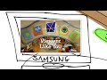 SUPER WHY Funding Credits