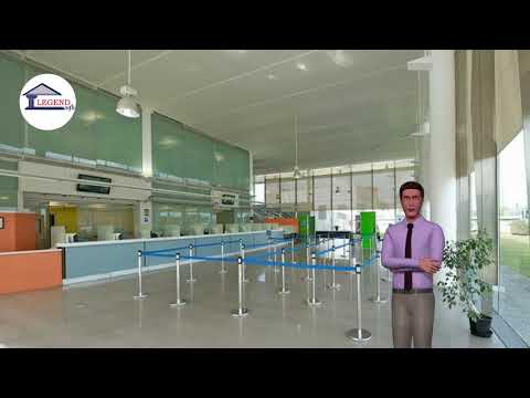 Legend Microfinance Bank
